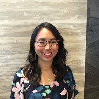 Cedars-Sinai Medical Center Employee Christina Shu's profile photo