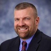 Roger Edwards Email & Phone Number
