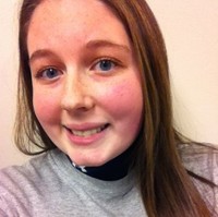 Veri-Tax Employee Jessica van Sciver's profile photo