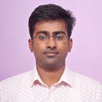CloudifyOps Employee Gururaj Balasubramanian's profile photo