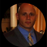 MGM Grand Hotel & Casino Las Vegas Employee James T.'s profile photo