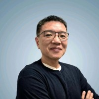 Rogers Communications Employee Joseph W.'s profile photo