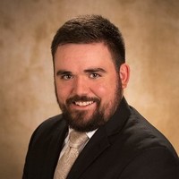 The MH Companies Employee Austin Jackson's profile photo