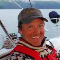 Mark Ward
