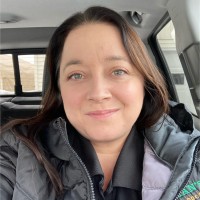 Country Junction Feeds Employee Tania Laframboise's profile photo