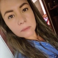 Bella Flor Employee Zoraida Ramos's profile photo