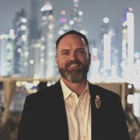 Rce Fasae Zack Wahlquist