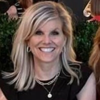 SRS Medical Employee Amy Wingfield's profile photo