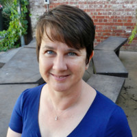 Janice Kelly Email