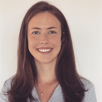 Elin Brink Email
