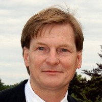 Nia Technologies Inc. Employee Jerry Evans's profile photo