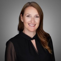 Philico Employee Milana Bloch's profile photo