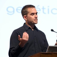 Data Observatory Employee Dylan Craven's profile photo