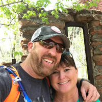 Jeff Fordyce Email & Phone Number
