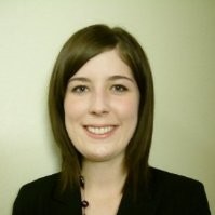 Amanda Hobson