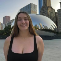 Source1AV Employee Taylor Albright's profile photo
