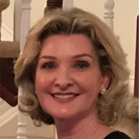 Retired for now Employee Suzan Molinski's profile photo