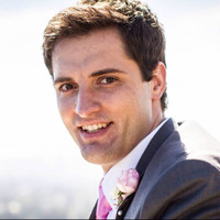 Ryan Flake Email & Phone Number