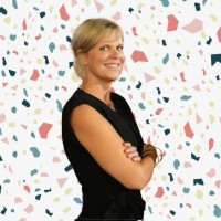 France Lemaire Email