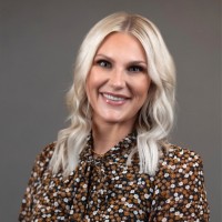 Carat USA Employee Elizabeth Cambridge's profile photo