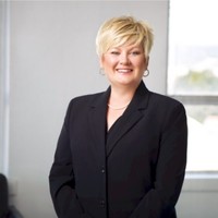 Citizens Bank Employee Lisa Hendrixson's profile photo