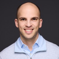 Inspiren Employee Eric Morris's profile photo