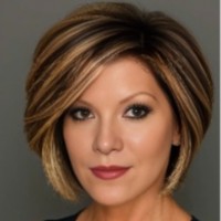 Virginia Department of Transportation Employee Tammy Cramer's profile photo
