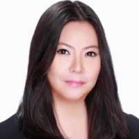 Rochelle Maggie Reyes Email & Phone Number