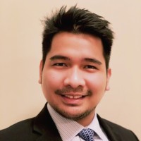 Ivan Cabanting Email & Phone Number