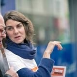 FDA (trade union) Employee Jane Runeckles's profile photo
