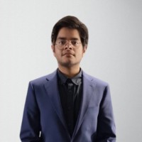 YU Blueprint Employee Muhammad Sohail's profile photo