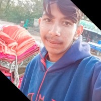 Aanand Rathod Email