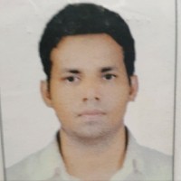 ebeam Technologies Employee Mohd Alam's profile photo