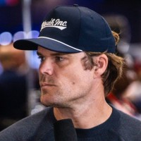 Youth Inc. Employee Greg Olsen's profile photo