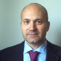 Didiesse S.r.l. Employee Fabio Navarini's profile photo