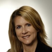 Main Street Bank MI Employee Mitzi Melstrom's profile photo