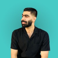 Amir Sheikh Email