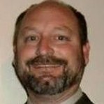 PVL Associates Employee William Lord's profile photo