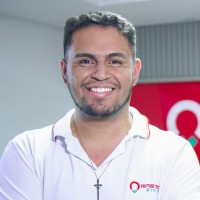 Rastro System Employee Weuller Alves's profile photo