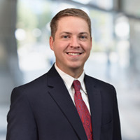 Tony Haas Email & Phone Number