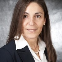 Maria Petalidou Email & Phone Number