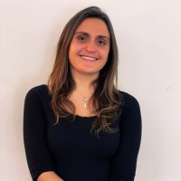 Michela Bandini Email
