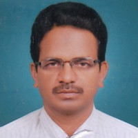 PrecisionIT Incorporated Employee Nayer Eqbal's profile photo