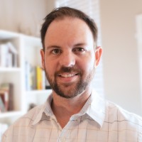 GrabAGun.com Employee Pliny Gale's profile photo