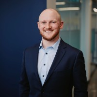 Better Collective Employee Todd Chapman's profile photo