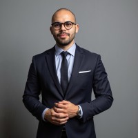 OPTIONS FOR HOMES Employee Jose Gabriel Gonzalez Roa's profile photo