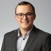 Lowe's Companies, Inc. Employee Mason Nelson's profile photo