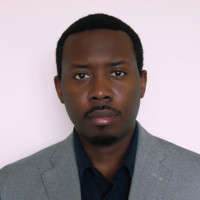 NCTI Employee Jeremy Hall's profile photo