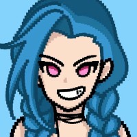 BackGardon Employee 衣乾宁's profile photo