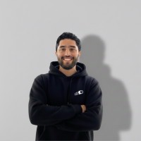 ROC Employee Diego Lagarda's profile photo